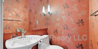2355 Ashmead Pl NW Gallery 9