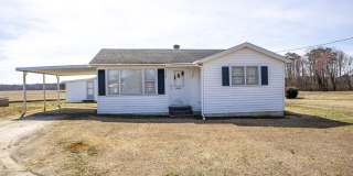 2580 S Old Franklin Road Gallery 1