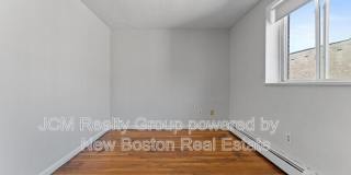 580 Cummins Highway Gallery 11