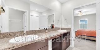 9434 Lemon Drop Loop Gallery 23