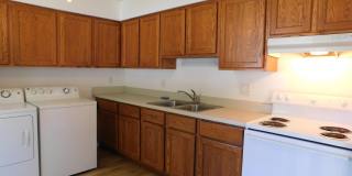 245 Brookridge Court Gallery 12