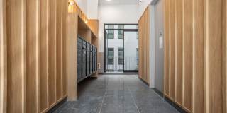 457 West 150th Street - 3C Gallery 22