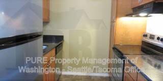 3428 I St NE Gallery 1