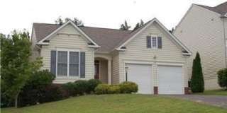 35485 SOMERSET RIDGE Road Gallery 1