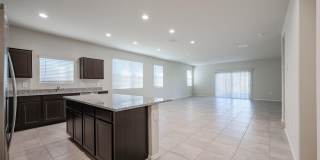 18456 W CHAMA Drive Gallery 4