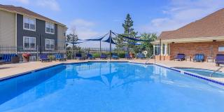 RidgePointe at Gleneagle Gallery 62