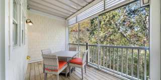 2537 St James Drive SE Gallery 14