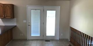Beautiful home in Clinton with sport pad and playground Beautiful home in Clinton with sport pad and playground Gallery 11