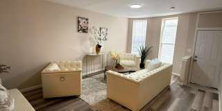 1026 E NORTH Avenue Gallery 2