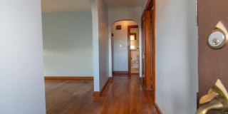 33 Westmoreland St Gallery 13