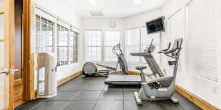 Eagle Ridge Gallery 42