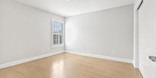 74 Seaview Avenue Gallery 14