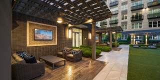 The Jones at Tysons Gallery 43