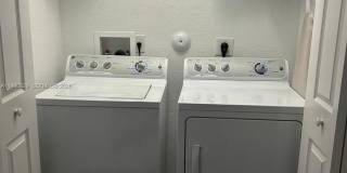 11625 NW 87th Ln Gallery 41