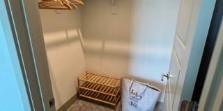 2474 Bastidas Drive Gallery 18