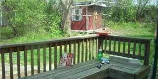 1509 PICKFORD Lane Gallery 5