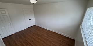 465 Stansbury Drive Gallery 10