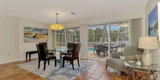 4946 COMMONWEALTH DRIVE Gallery 13