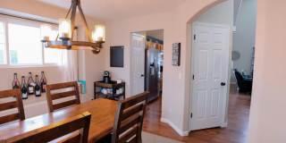 3432 S Jebel Ct Gallery 7