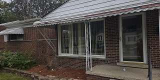 29730 Birchwood Street Gallery 1