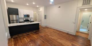 Beautifully Renovated, Elegant Apartments in Historic Covington Gallery 1