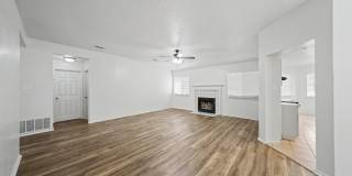 3611 Dorothy Jane Dr Gallery 9