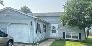 320 Joseph St. Gallery 1