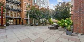 Leva on Market Gallery 29