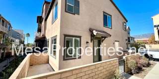 2156 Willow Wisp Gallery 1