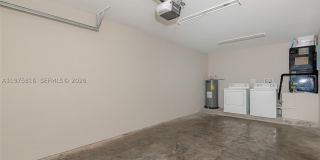 815 NW 3rd Ave Gallery 24