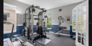 1131 MARCELLO BOULEVARD Gallery 15