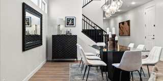 UNFURNISHED - Modern Inspirada Home! Gallery 15