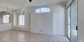 254 Windsong Echo Drive Gallery 16
