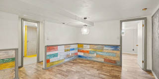 Spacious 3 Bed 2 Bath in the heart of Littleton Gallery 13
