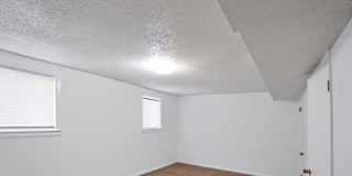 4303 9th Street Road - 1 4303 9th Street Road - 1 Gallery 29