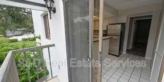 1808 Village Court Gallery 11