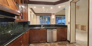 21028 NE 34th Ct Gallery 16