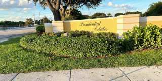 3500 Whitehall Drive N Gallery 1