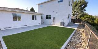 Newer Build, 4BD/2BA Newer Build, 4BD/2BA Gallery 1