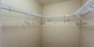 3-Bedroom End-Unit Townhome in West Des Moines | Waukee Schools Gallery 13