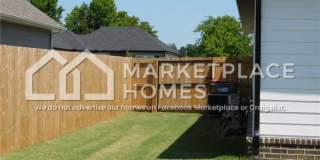 439 N Otoe St Gallery 27