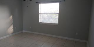 1020 Pinetree Drive Gallery 17