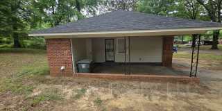 5369 Lochinvar Rd Gallery 24