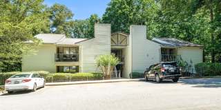 902 GABLES DRIVE Gallery 1