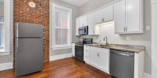2416 S 13th Street Gallery 6