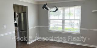 5013 Marathon Lane Gallery 3