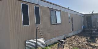 447-970 Arlington Rd Gallery 1