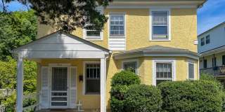2104 Hill Street Gallery 2