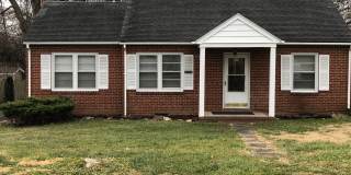 4258 Warren St Gallery 1