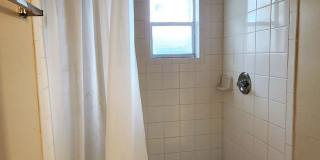 FOR RENT 5 bedroom, 3 bathrooms, 2 car garage home near UF. Gallery 18
